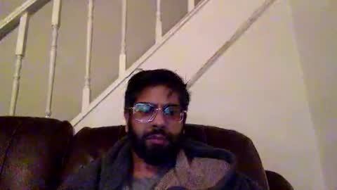 BritishBrownCock87 online show from 19, 9, 2025