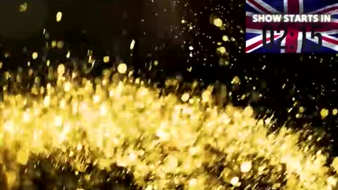 Lady Annabelle Montgomery online show from 26, 2, 2026