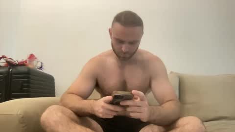 Snapshot of britishman1313 chatting on 29, 1, 2025 britishman1313 online show from 29, 1, 2025