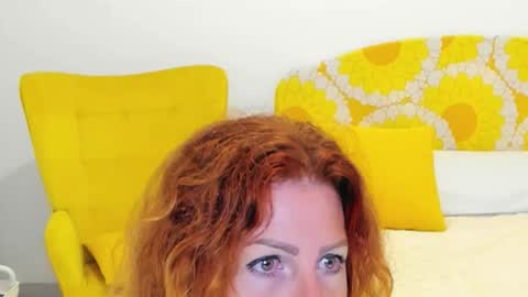 Penelope online show from 19, 10, 2025