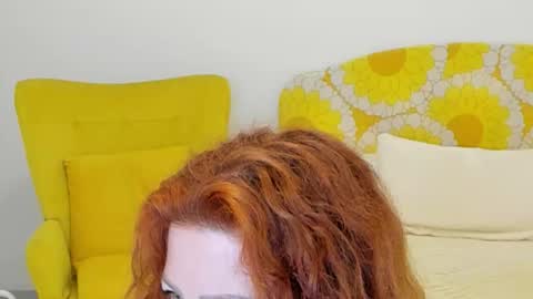 Penelope online show from 21, 2, 2026