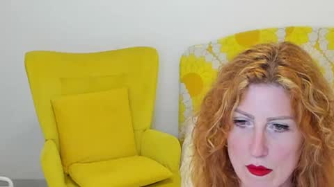 Penelope online show from 18, 5, 2026