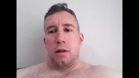 BritishRicky online show from 11, 3, 2026