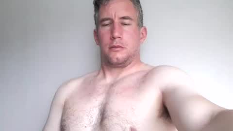 Snapshot of britishricky chatting on 2, 7, 2026 BritishRicky online show from 2, 7, 2026