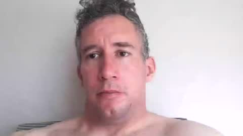 Snapshot of britishricky chatting on 4, 7, 2026 BritishRicky online show from 4, 7, 2026