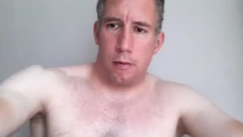 Snapshot of britishricky chatting on 8, 7, 2026 BritishRicky online show from 8, 7, 2026