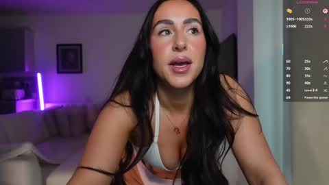 British Sofia online show from 16, 3, 2026