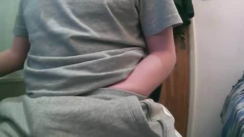 Snapshot of britishtom93 chatting on 12, 11, 2025 British Tom online show from 12, 11, 2025