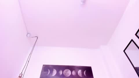 Snapshot of britney_cortez chatting on 23, 4, 2026 Britney online show from 23, 4, 2026