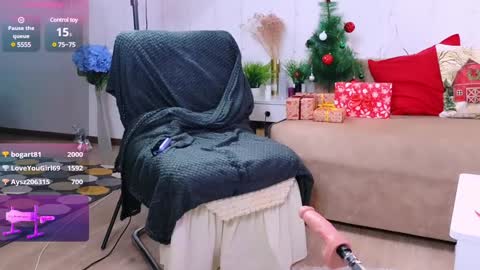 Britney online show from 28, 12, 2024