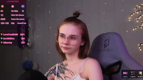 Britney online show from 11, 1, 2025