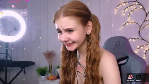 Britney online show from 17, 1, 2025