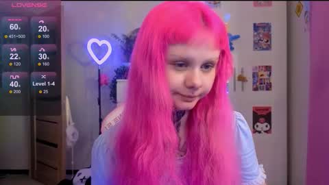 Britney online show from 13, 10, 2025