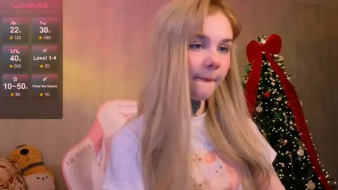 Britney online show from 11, 1, 2026