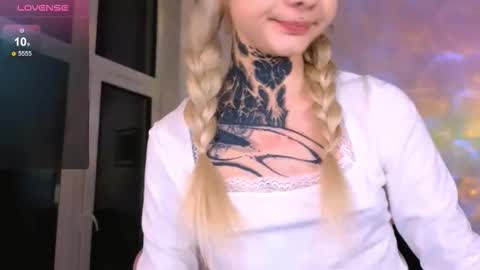 Britney online show from 26, 3, 2026