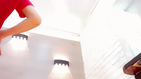 britney_ortega online show from 25, 9, 2025