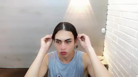 britney_ortega online show from 5, 10, 2025