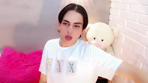 britney_ortega online show from 11, 10, 2025