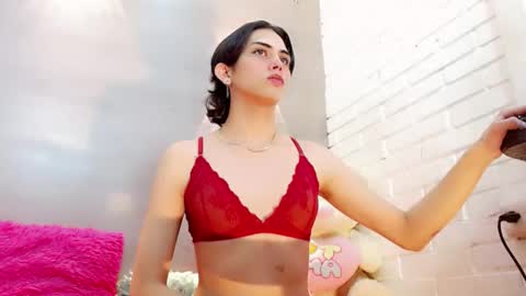 britney_ortega online show from 29, 10, 2025