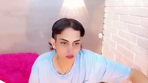 britney_ortega online show from 17, 1, 2026