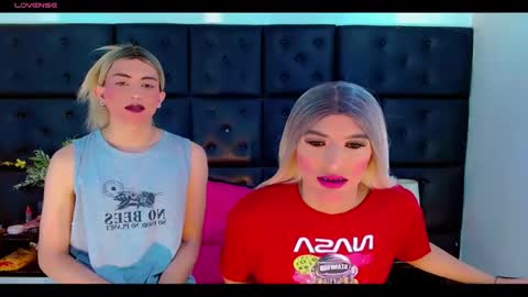 britney_ortega online show from 4, 4, 2026