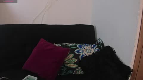 Snapshot of britney_rose13 chatting on 24, 4, 2026 britney rose online show from 24, 4, 2026