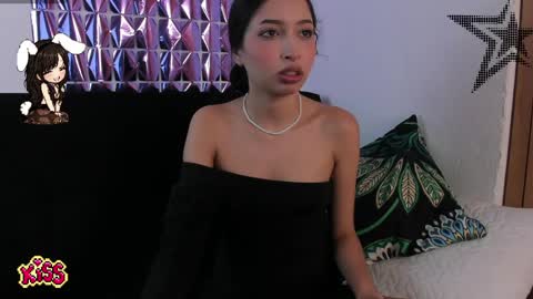 Snapshot of britney_rose13 chatting on 1, 5, 2026 britney rose online show from 1, 5, 2026