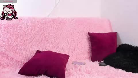 Snapshot of britney_rose13 chatting on 6, 5, 2026 britney rose online show from 6, 5, 2026