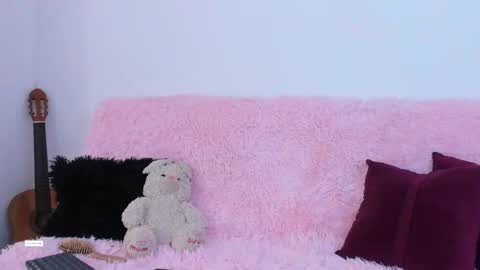 Snapshot of britney_rose13 chatting on 12, 5, 2026 britney rose online show from 12, 5, 2026
