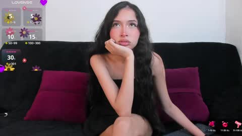 Snapshot of britney_rose13 chatting on 31, 5, 2026 britney rose online show from 31, 5, 2026