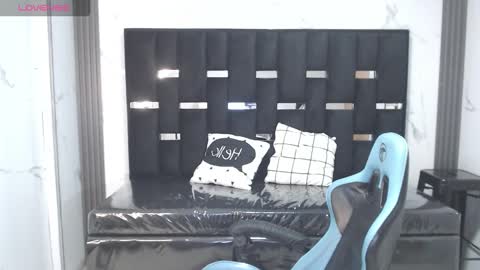 Britney  online show from 6, 2, 2026