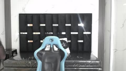 Britney  online show from 22, 2, 2026