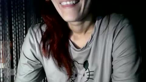 Snapshot of britneyamy chatting on 25, 10, 2025 Britney online show from 25, 10, 2025