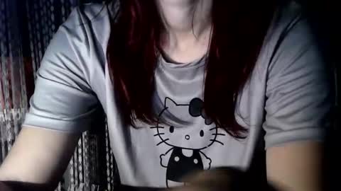 Snapshot of britneyamy chatting on 26, 10, 2025 Britney online show from 26, 10, 2025
