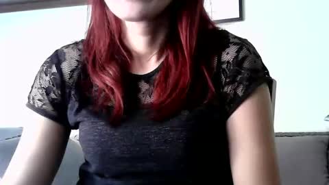 Britney online show from 30, 10, 2025