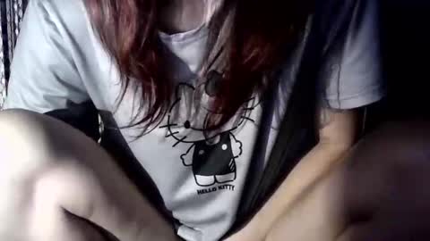 Britney online show from 16, 1, 2026