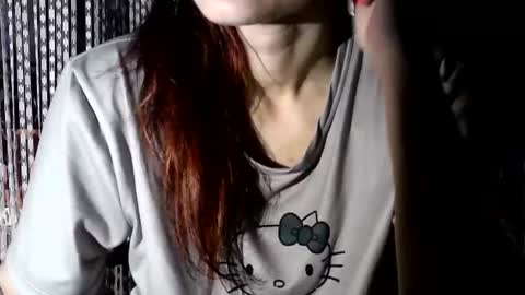 Britney online show from 1, 4, 2026