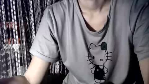 Britney online show from 11, 4, 2026