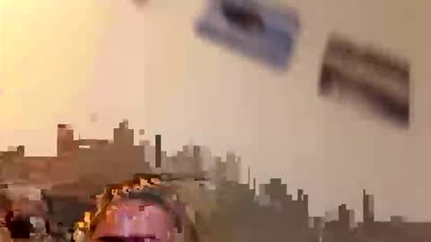 britneycherry08 online show from 25, 3, 2026