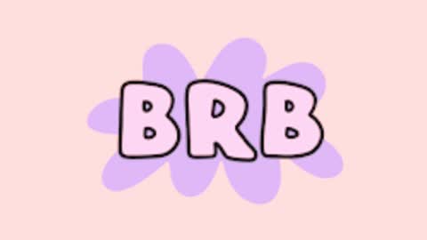Snapshot of britneyfoxxxx1 chatting on 13, 6, 2026 Britney. Part-time devil online show from 13, 6, 2026