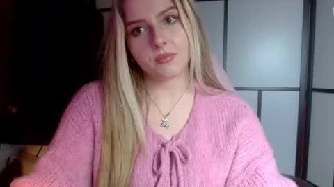 BritneyGlow online show from 28, 12, 2024