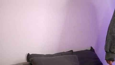 britneyhudson online show from 6, 10, 2025