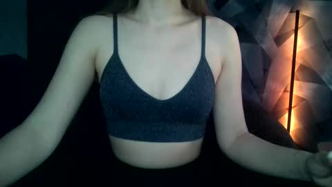 BritneyKittens online show from 24, 1, 2025