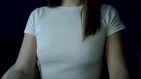 BritneyKittens online show from 16, 2, 2025