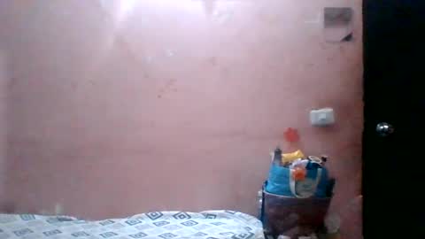 Snapshot of britneymebarak25 chatting on 9, 7, 2026 britneymebarak25 online show from 9, 7, 2026