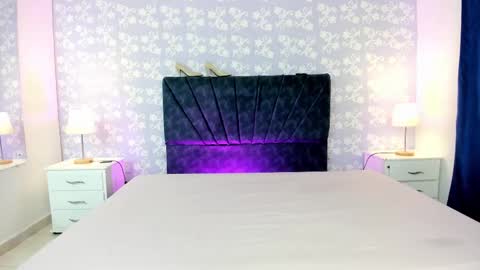 Snapshot of britneysweet_ chatting on 8, 2, 2026 BritneySweet online show from 8, 2, 2026