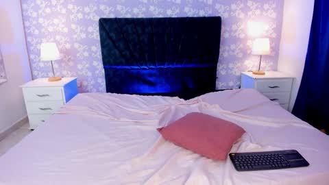 Snapshot of britneysweet_ chatting on 13, 3, 2026 BritneySweet online show from 13, 3, 2026