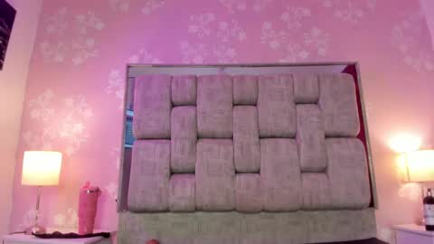 Snapshot of britneysweet_ chatting on 16, 5, 2026 BritneySweet online show from 16, 5, 2026