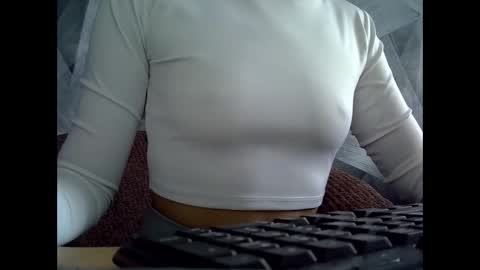 BritneyxKittens online show from 1, 12, 2025