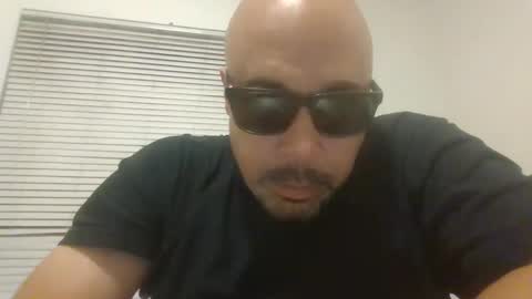 Snapshot of britojas chatting on 27, 9, 2025 DominicanBoy online show from 27, 9, 2025